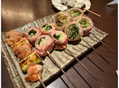 博多うずまき 国分町店: みーさんの2026年06月21日の1枚目の投稿写真