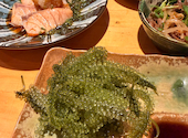 ナンクルナイサ きばいやんせー 森下店: Sarahさんの2026年04月25日の2枚目の投稿写真