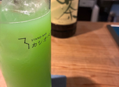 STAND BAR カシオペア: masahiroさんの2026年07月17日の1枚目の投稿写真