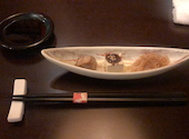 札幌で職人が作る和食居酒屋　包丁人　よしのり: 花火さんの2025年02月の1枚目の投稿写真