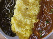 MAHARAJA ＤＩＮＩＮＧ: 黒さんの2026年06月24日の1枚目の投稿写真