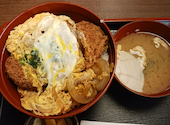 大衆食堂 定食のまる大 静岡北口店: 黒さんの2026年08月10日の1枚目の投稿写真