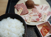 駿府の肉処 静岡そだち: 黒さんの2026年06月23日の1枚目の投稿写真