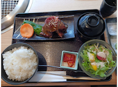 駿府の肉処 静岡そだち: 黒さんの2026年08月01日の1枚目の投稿写真