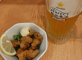 まぐろ丼ぶんた: 黒さんの2026年09月01日の1枚目の投稿写真