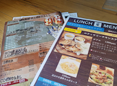 ビストロ チキート BISTRO CHICKEAT 静岡呉服町店: 黒さんの2026年04月13日の2枚目の投稿写真