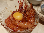 名物タッカンマリと焼酎ハイボール　いちわどり: 黒さんの2026年04月の1枚目の投稿写真