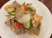 中国料理 龍鱗 彦根本店: みーさんの2026年08月26日の2枚目の投稿写真