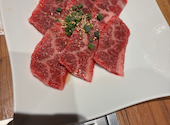 肉のひぐち直営焼肉 安福 多治見本店: みーさんの2026年05月11日の2枚目の投稿写真