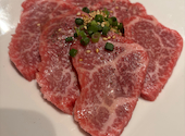 肉のひぐち直営焼肉 安福 多治見本店: みーさんの2026年07月09日の2枚目の投稿写真
