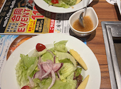 肉のひぐち直営焼肉 安福 多治見本店: みーさんの2026年07月09日の3枚目の投稿写真