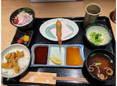 創作串揚げと季節のごはん Cutta: みーさんの2026年03月30日の2枚目の投稿写真