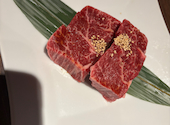 肉のひぐち直営 飛騨牛焼肉 安福 本店 可児: みーさんの2026年01月24日の2枚目の投稿写真