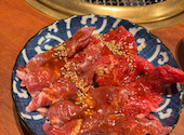 焼肉かわちどん 黒川本家: みーさんの2026年03月17日の2枚目の投稿写真