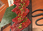 焼肉かわちどん 黒川本家: みーさんの2026年07月08日の3枚目の投稿写真