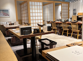 うなぎ四代目菊川 グローバルゲート店: みーさんの2026年07月11日の3枚目の投稿写真