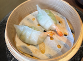 餃子のかっちゃん 岐阜店: みーさんの2026年06月22日の1枚目の投稿写真