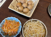 餃子のかっちゃん 岐阜店: みーさんの2026年06月22日の3枚目の投稿写真