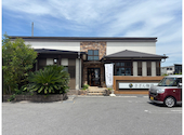 さざん珈琲 茜部本店: みーさんの2026年06月01日の2枚目の投稿写真
