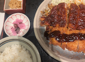 名古屋めし食堂 丸八 名古屋ルーセントタワー: うさこさんの2026年06月14日の1枚目の投稿写真