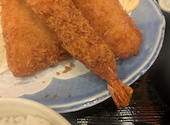 磯丸水産　名駅３丁目店　海鮮　居酒屋: うさこさんの2026年04月の1枚目の投稿写真