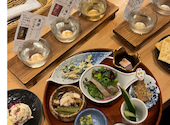 酒肴日和 アテニヨル 広島JPビルディング店: みさきさんの2026年09月26日の1枚目の投稿写真