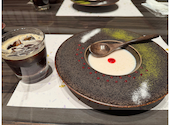 Dining 姫路百花 モリンガ 壺屋: ひなひよはるさんの2026年09月18日の1枚目の投稿写真