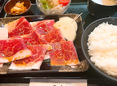 肉の割烹田村 菊水元町店: えりさんの2026年04月26日の1枚目の投稿写真