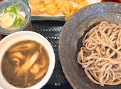 手打ちそばさくら 北7条店: えりさんの2026年03月27日の1枚目の投稿写真