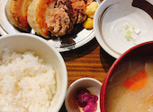 SAPPORO餃子製造所 白石店: えりさんの2026年06月01日の1枚目の投稿写真