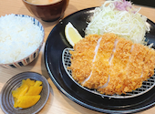 とんかつ檍札幌 月寒店: えりさんの2026年08月28日の1枚目の投稿写真
