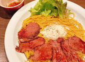 チロリン村 麻生店: えりさんの2026年04月01日の1枚目の投稿写真