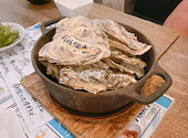 原始焼き酒場ルンゴカーニバル 南2条店: えりさんの2026年09月09日の2枚目の投稿写真