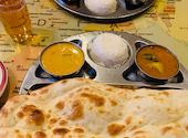 ケララバワン KERALA BHAVAN: ありささんの2026年08月02日の1枚目の投稿写真