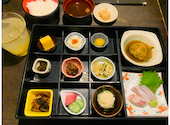 隠れ房 池袋店: ありささんの2026年06月04日の1枚目の投稿写真