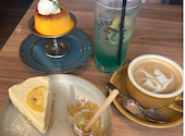 CheeseTable 池袋店: ありささんの2026年09月03日の1枚目の投稿写真
