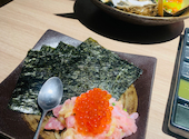 牡蠣と日本酒 四喜 池袋西口駅前店: ありささんの2026年06月04日の2枚目の投稿写真