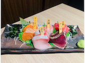 牡蠣と日本酒 四喜 池袋西口駅前店: ありささんの2026年06月04日の3枚目の投稿写真