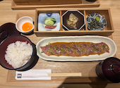 じぶんどき 有楽町日比谷店: ありささんの2026年08月02日の1枚目の投稿写真