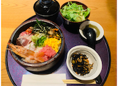 和食バル 音音 八重洲鉄鋼ビル店: ありささんの2026年07月01日の1枚目の投稿写真