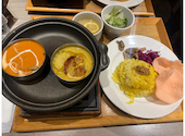 Plataran Resort&Restaurant プラタラン リゾート アンド レストラン: ありささんの2026年09月03日の1枚目の投稿写真