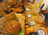 Tokyo Aleworks Taproom トーキョーエールワークスタップルーム 有楽町駅前店: ありささんの2026年09月03日の2枚目の投稿写真