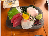 伊勢角屋麦酒 いせかどやビール エキュートエディション新橋店: ありささんの2026年08月02日の1枚目の投稿写真