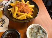 伊勢角屋麦酒 いせかどやビール エキュートエディション新橋店: ありささんの2026年08月02日の3枚目の投稿写真