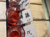 ソウルメイトビーチ 新宿西口: ありささんの2026年10月01日の1枚目の投稿写真