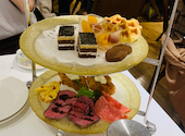 HAND　BAKES Shinjuku （ハンドベイクス）: ありささんの2026年06月04日の1枚目の投稿写真