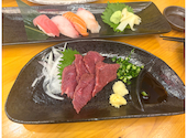 トロ匠 新宿店: ありささんの2026年09月03日の2枚目の投稿写真
