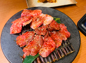 牛山道 池袋東口本店: ありささんの2026年07月01日の1枚目の投稿写真