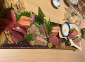 魚がイチバン 西新宿駅前店: ありささんの2026年08月02日の1枚目の投稿写真