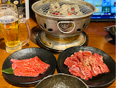 牛ライフ 練馬店: ありささんの2026年07月02日の2枚目の投稿写真
